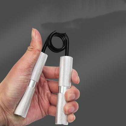 Aluminum Grip Strength Trainer